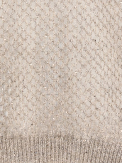 Brunello Cucinelli Strickwaren