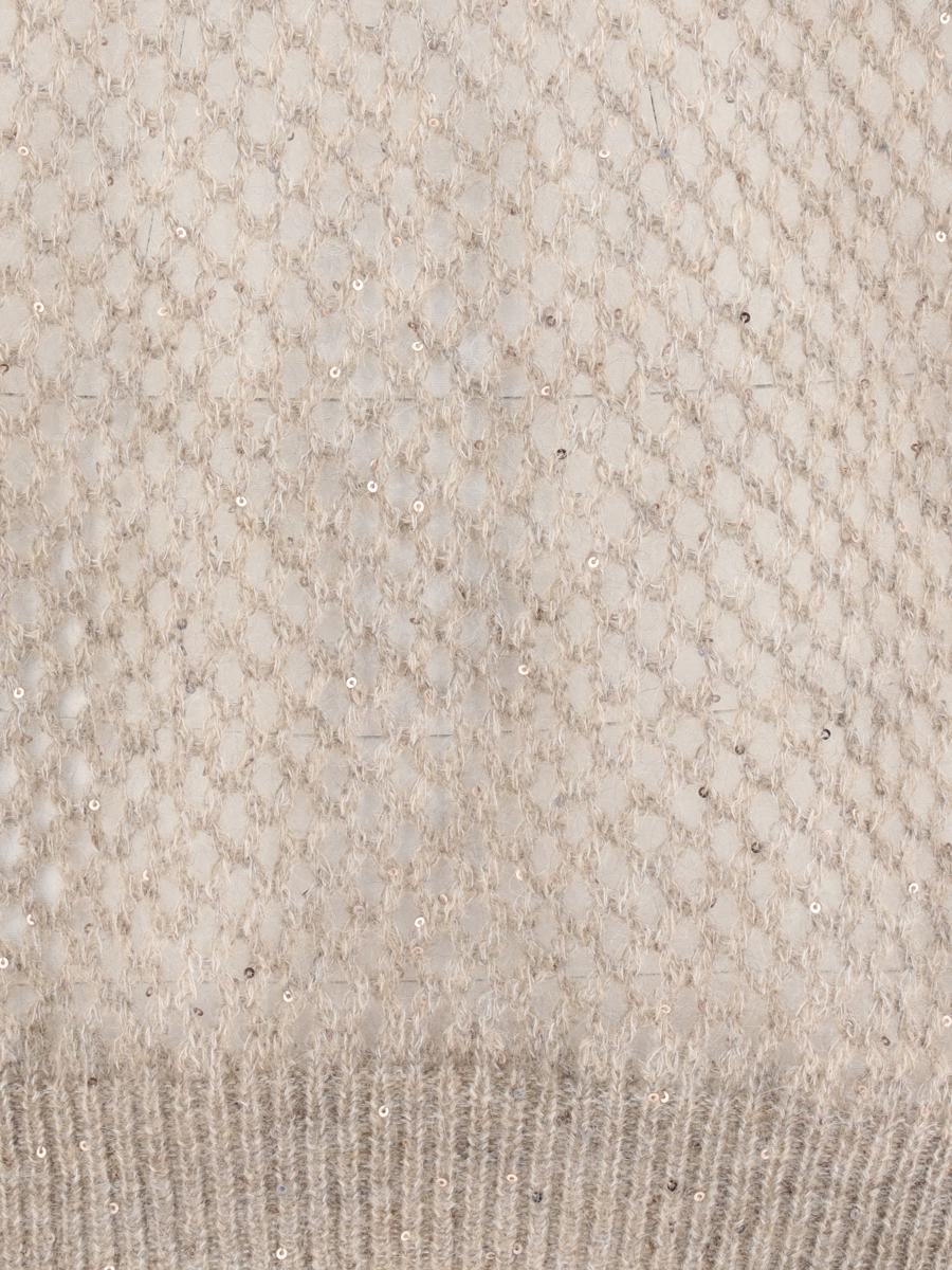 Brunello Cucinelli Strickwaren