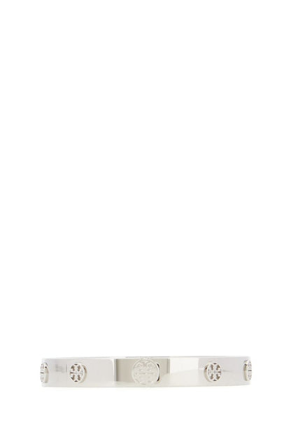 Tory Burch Schmuck
