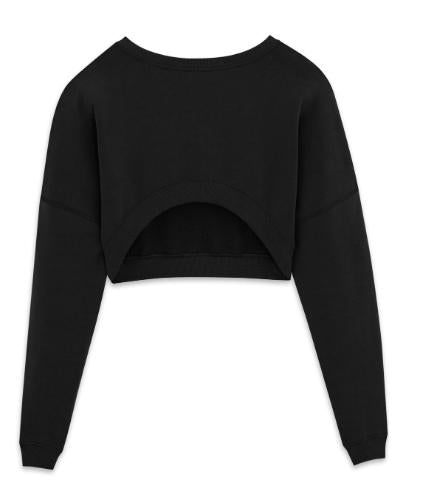 Saint Laurent Pullover