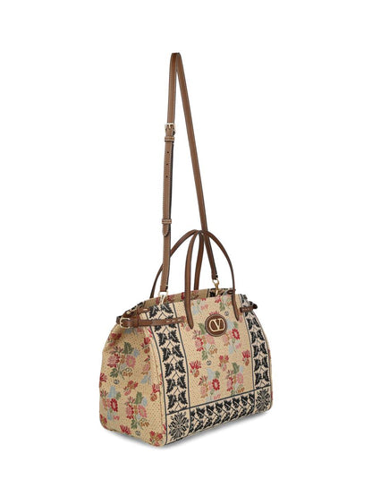 Valentino Garavani Taschen