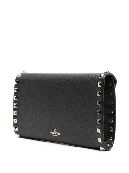Valentino Garavani Taschen