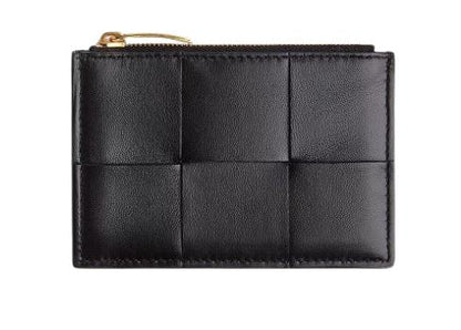 Bottega Veneta Taschen