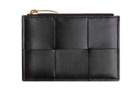 Bottega Veneta Taschen