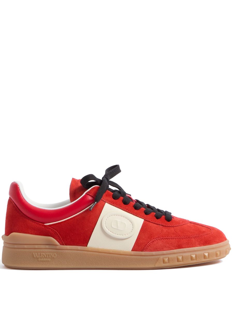 Valentino Garavani „Upvillage“ Sneaker