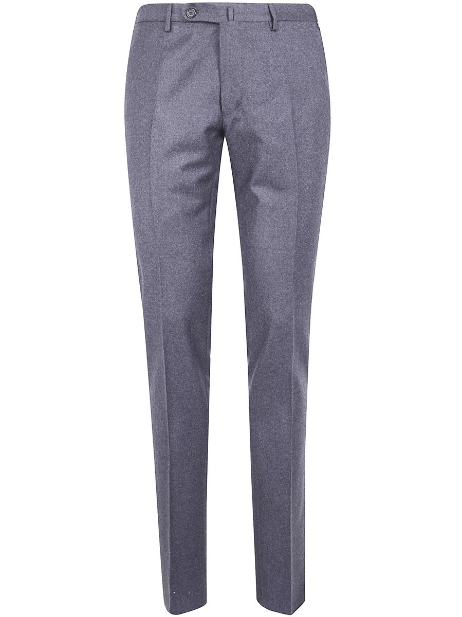 Incotex „Chino Slim Fit“ Hosen Kleidung