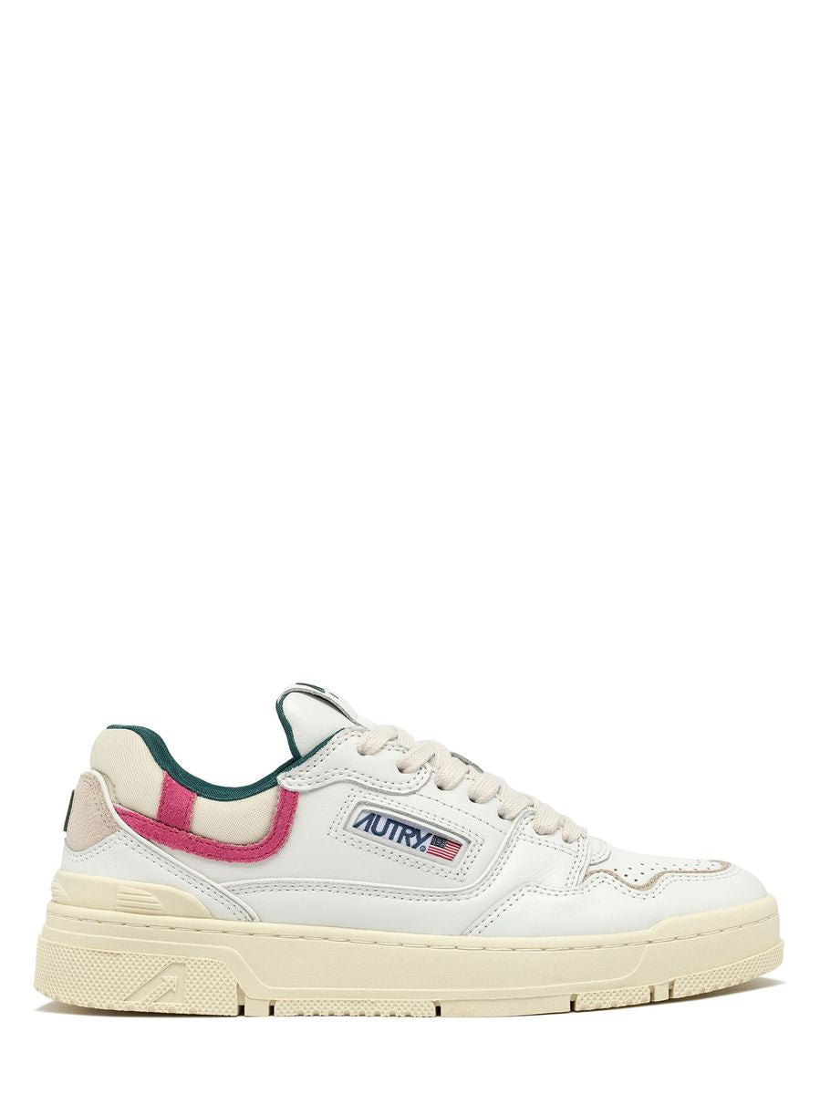 Autry Sneaker