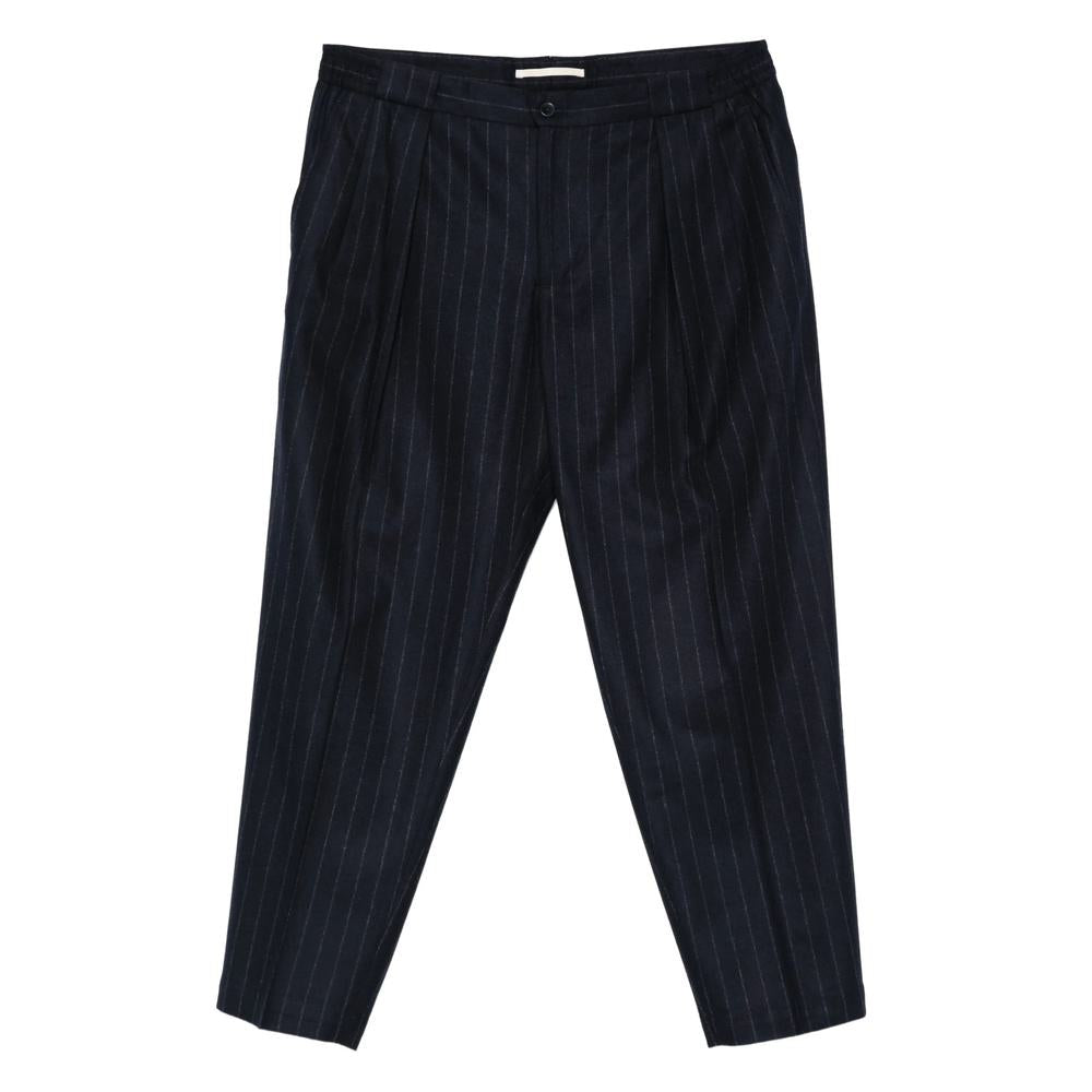 Briglia 1949 Hose