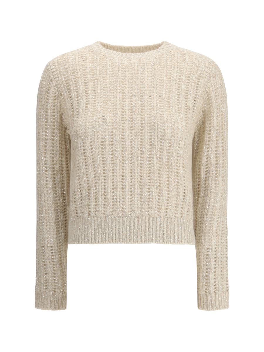 Brunello Cucinelli Strickwaren