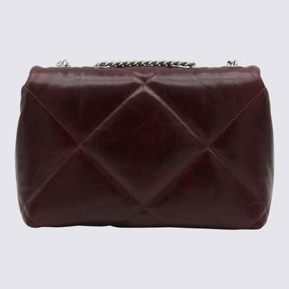 Tory Burch Taschen