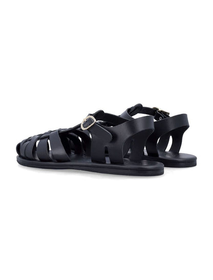 Ancient Greek Sandals Karina Sandalen