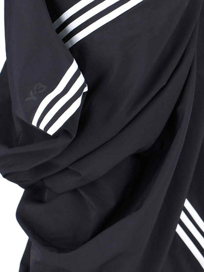 Y-3 Adidas Röcke