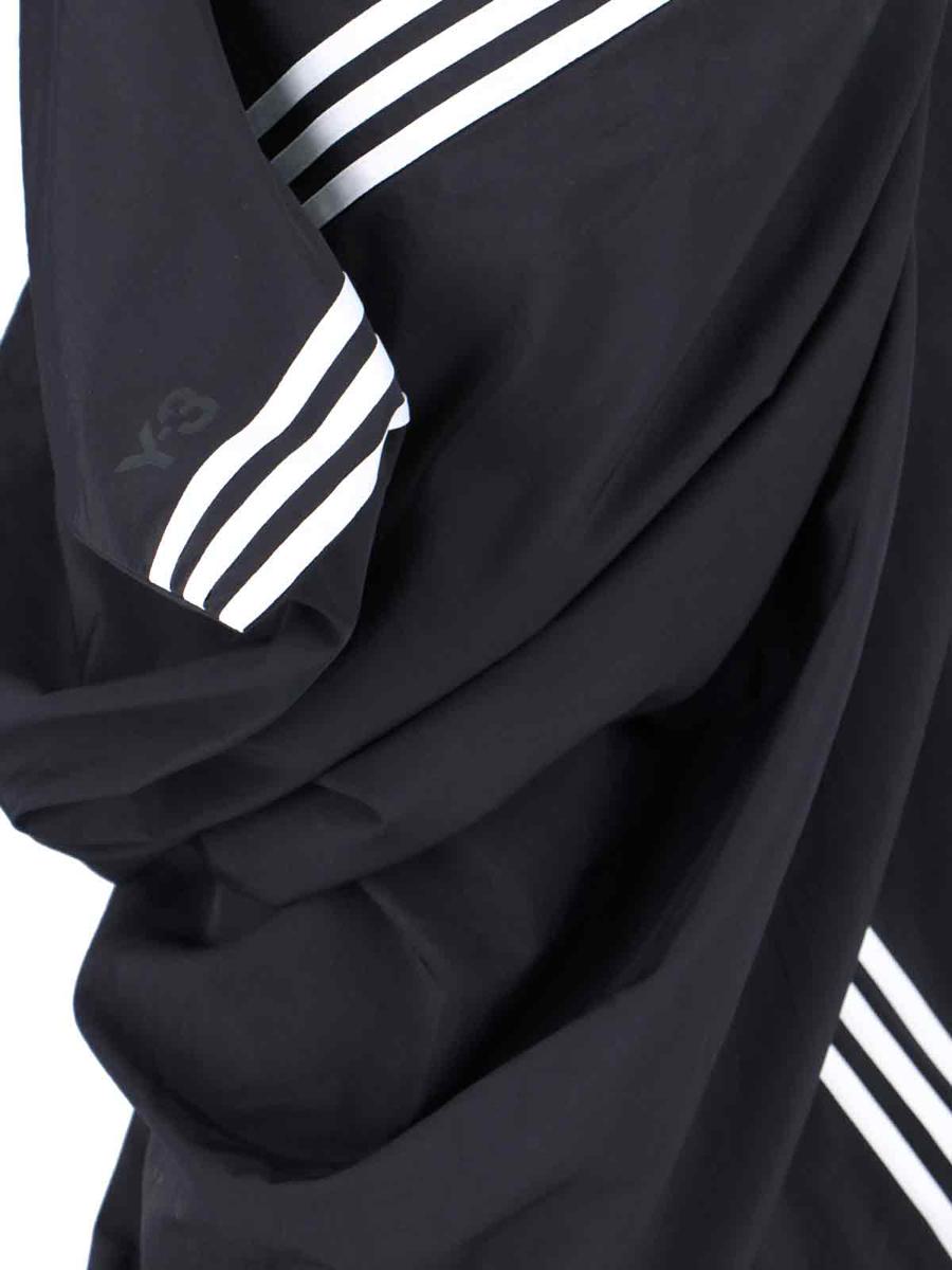 Y-3 Adidas Röcke