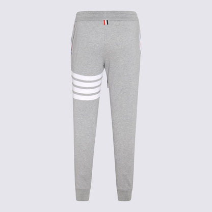 Thom Browne Hosen