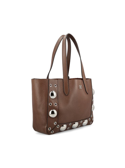 Valentino Garavani Taschen