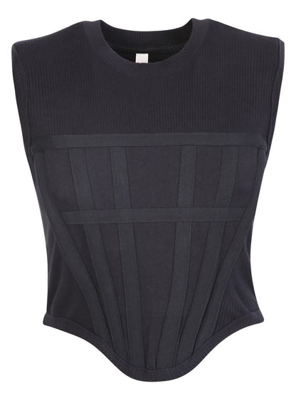 Dion Lee Oberteile