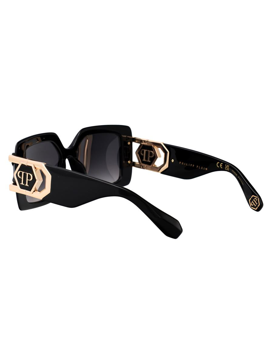 Philipp Plein Sonnenbrillen