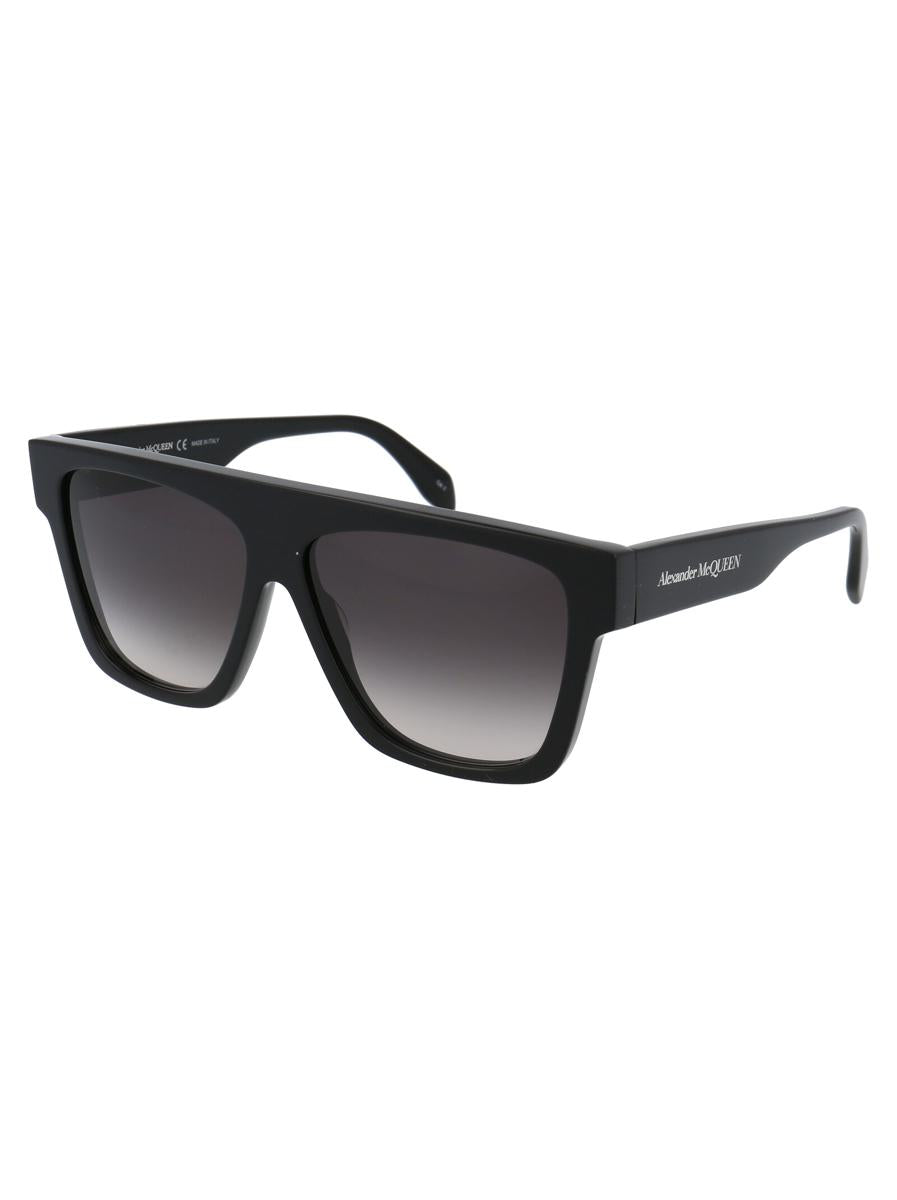 Alexander McQueen Sonnenbrillen