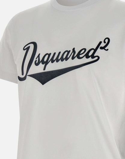 Dsquared2 – Cool Fit – T-Shirt