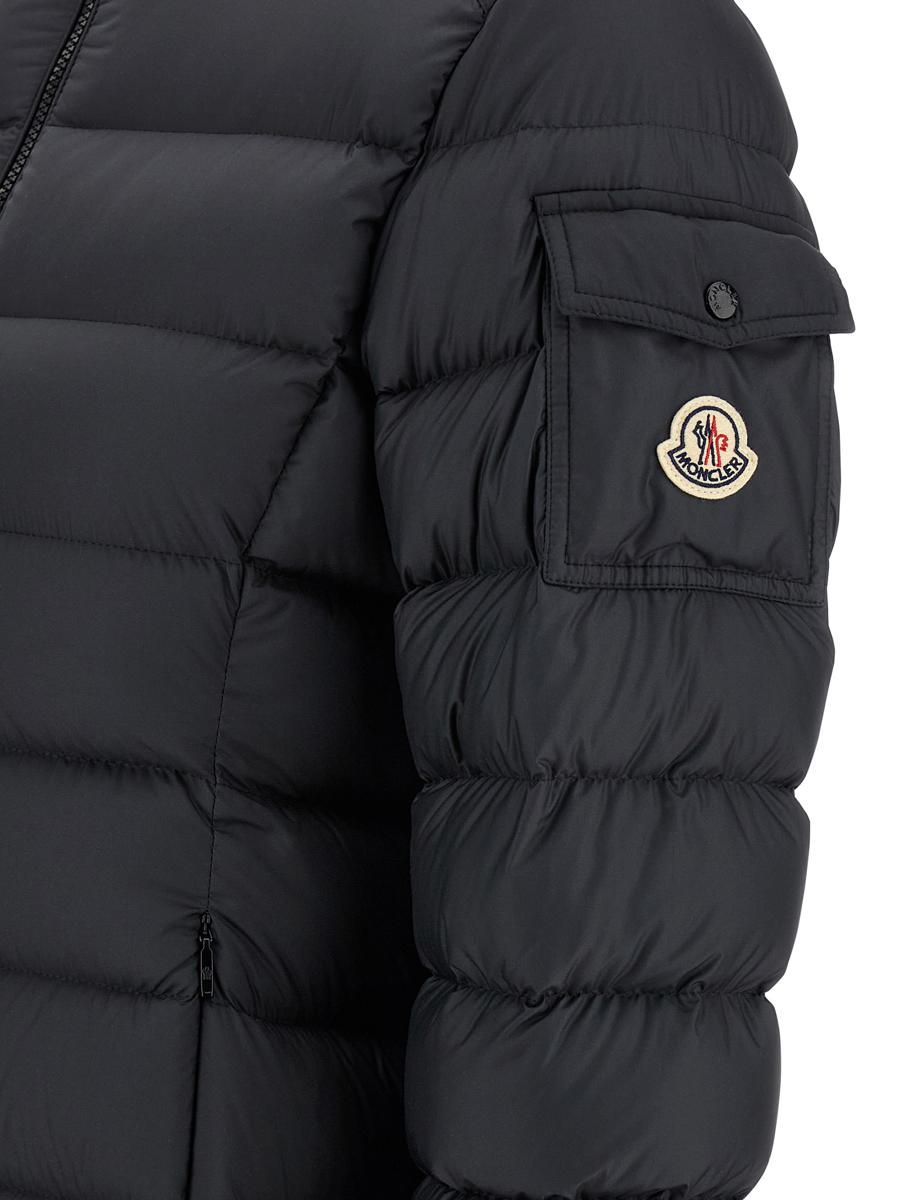 Moncler 'Igesse' Daunenjacke