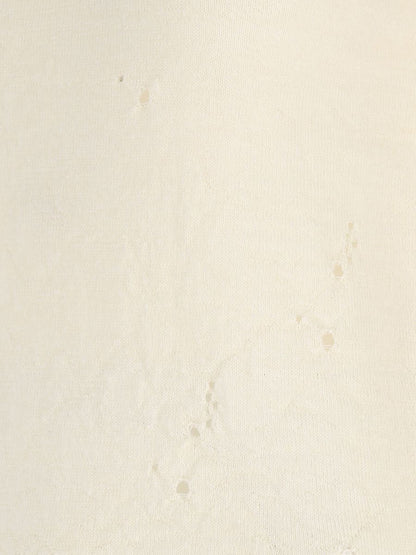 Mm6 Maison Margiela Pullover