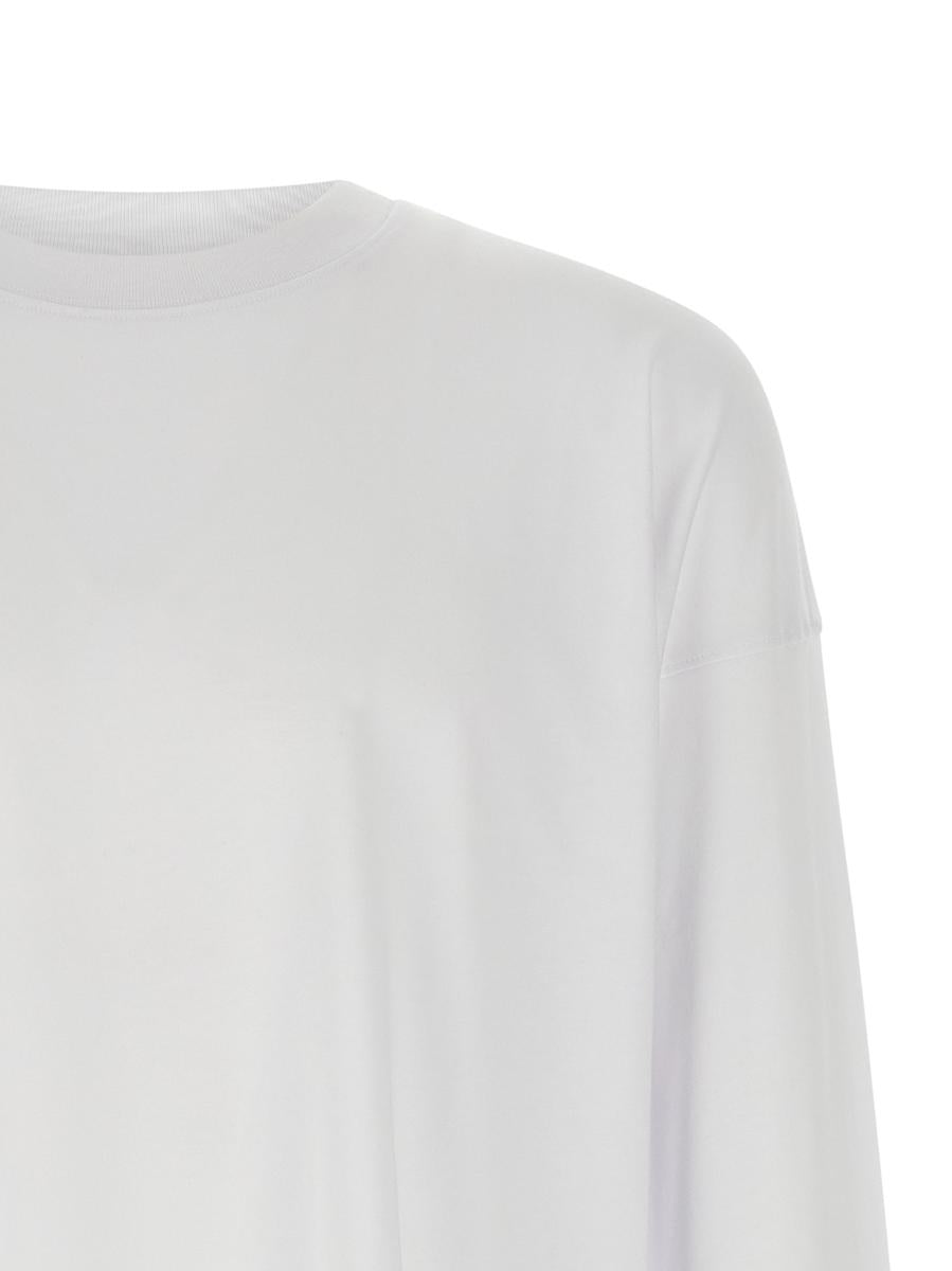 T-Shirt „Hegland“ von Dries Van Noten