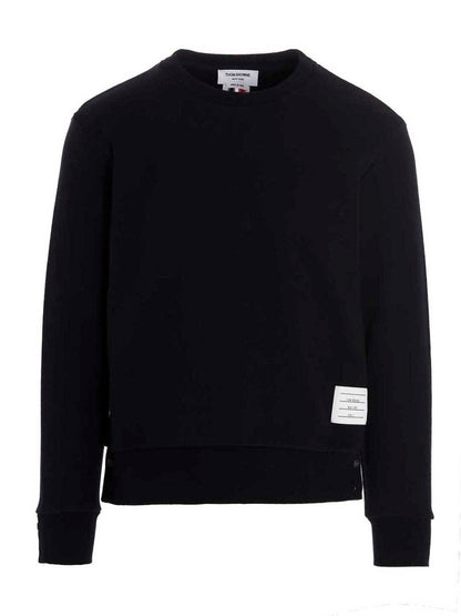 Thom Browne Pullover