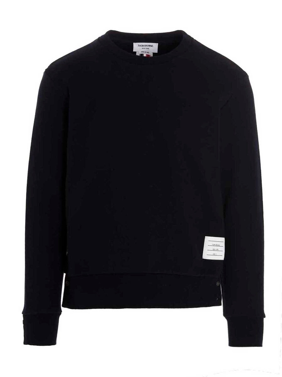Thom Browne Pullover