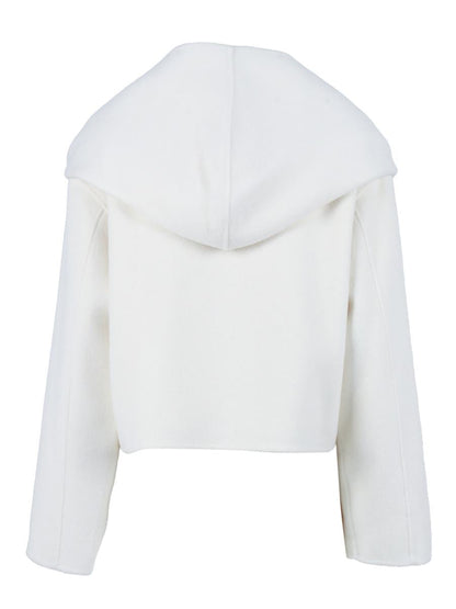 PAROSH Jacke