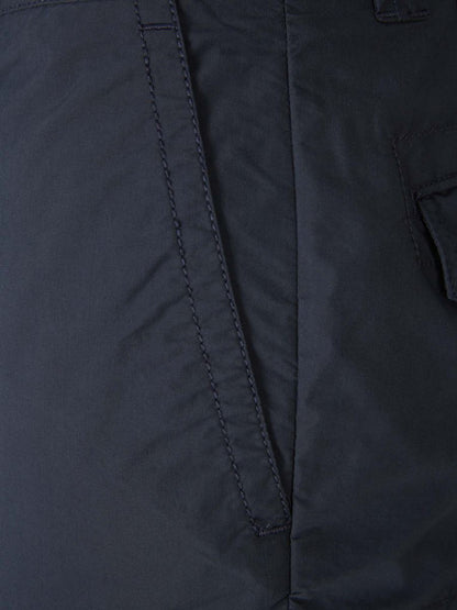 Technische Cargohose von Incotex
