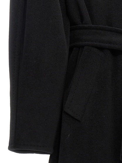 Max Mara 'Madame - 101801 Icon Coat' Mantel