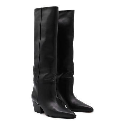 Paris Texas Stiefel