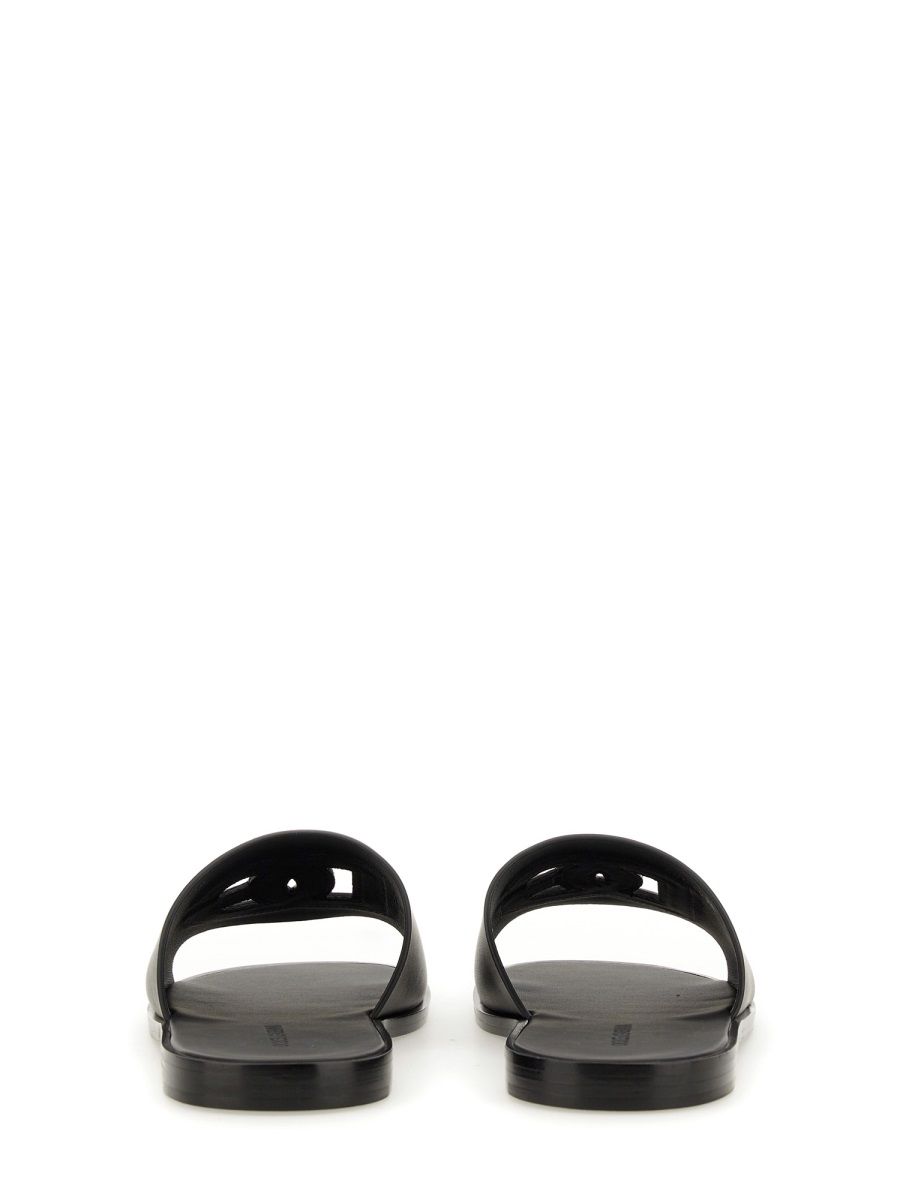 Dolce &amp; Gabbana Sandalen