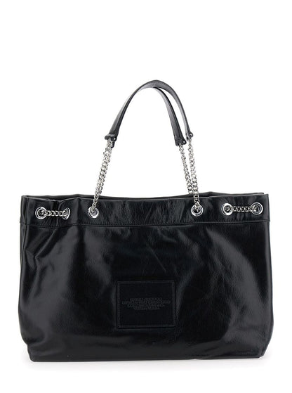 Marc Jacobs Handtasche