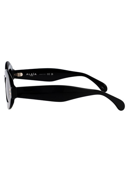 Alaïa Sonnenbrillen