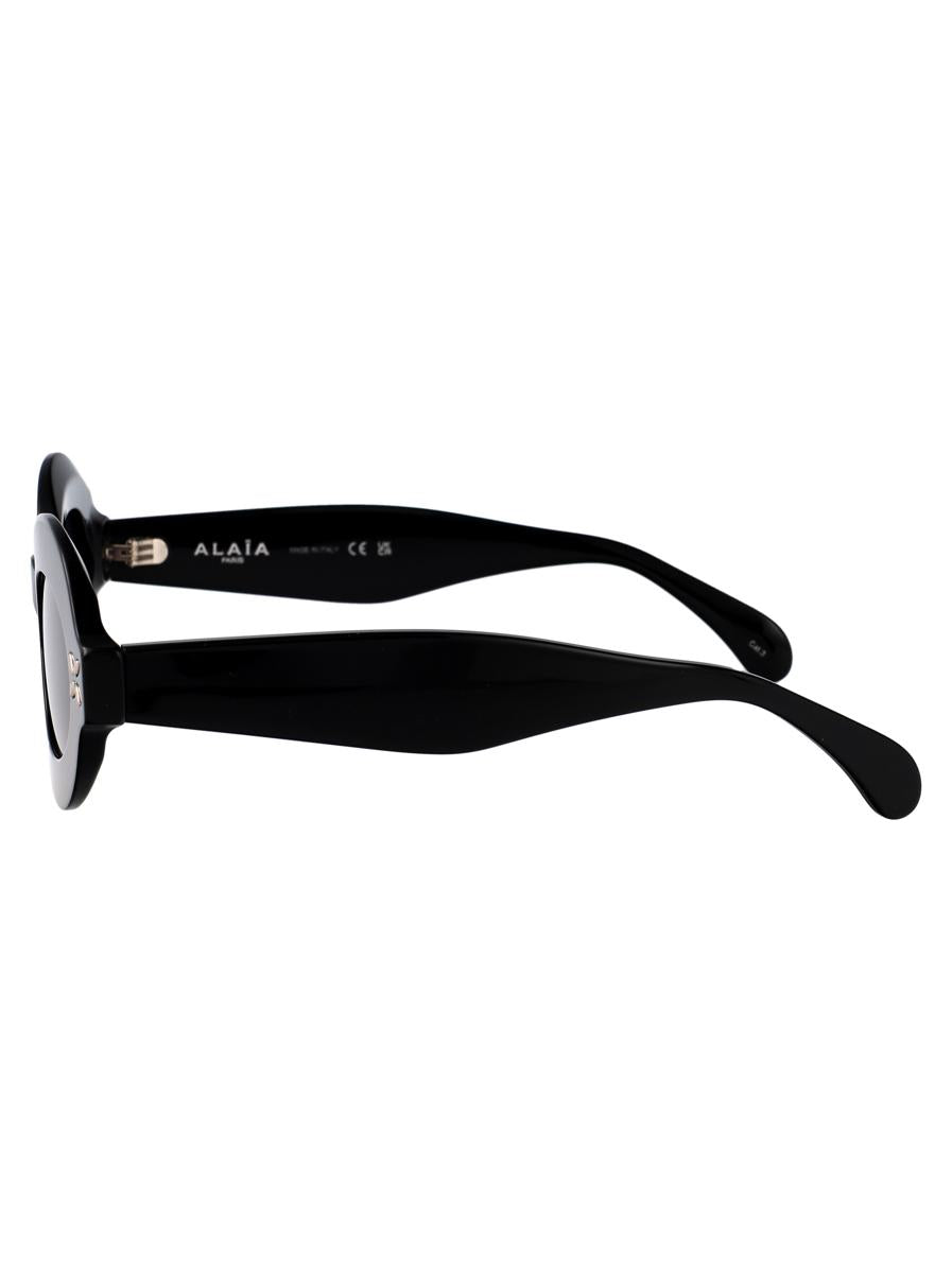 Alaïa Sonnenbrillen