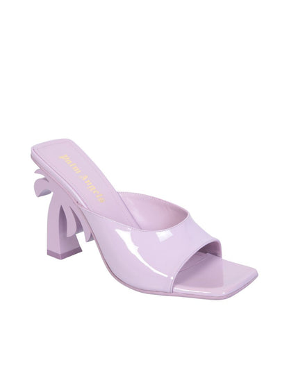 Palm Angels Sandalen
