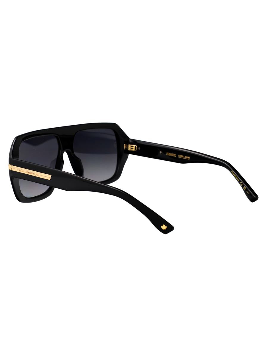 DSQUARED2 Sonnenbrillen