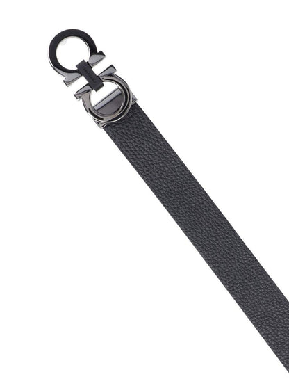 Salvatore Ferragamo Gürtel