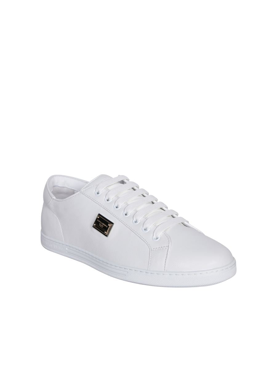 Dolce &amp; Gabbana Sneakers