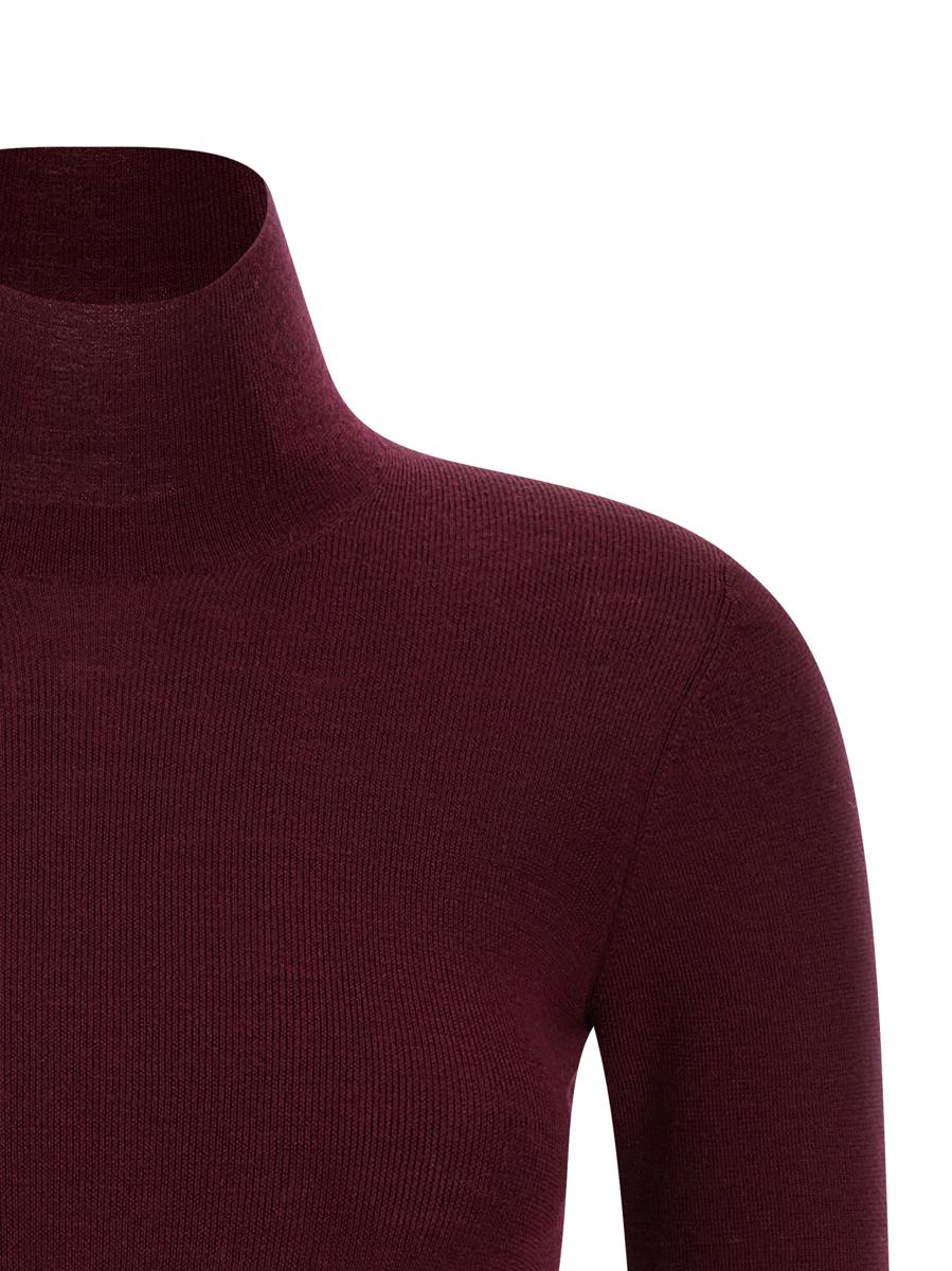 Etro Wollpullover