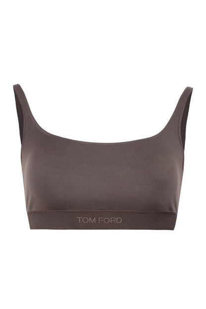 Tom Ford Sport-BH