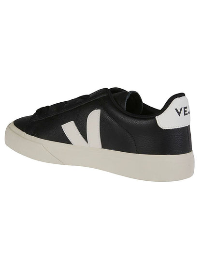 Veja Sneaker