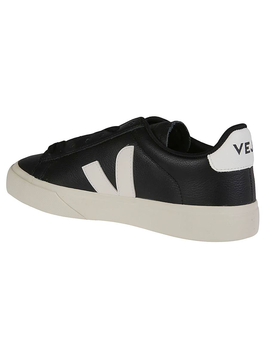 Veja Sneaker