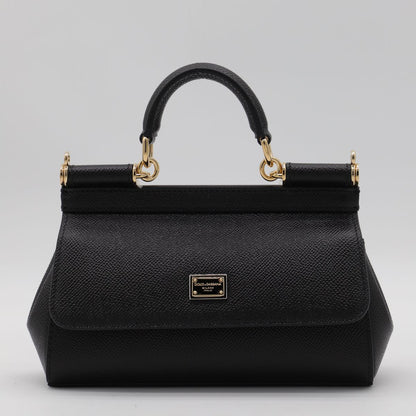 Dolce &amp; Gabbana Taschen