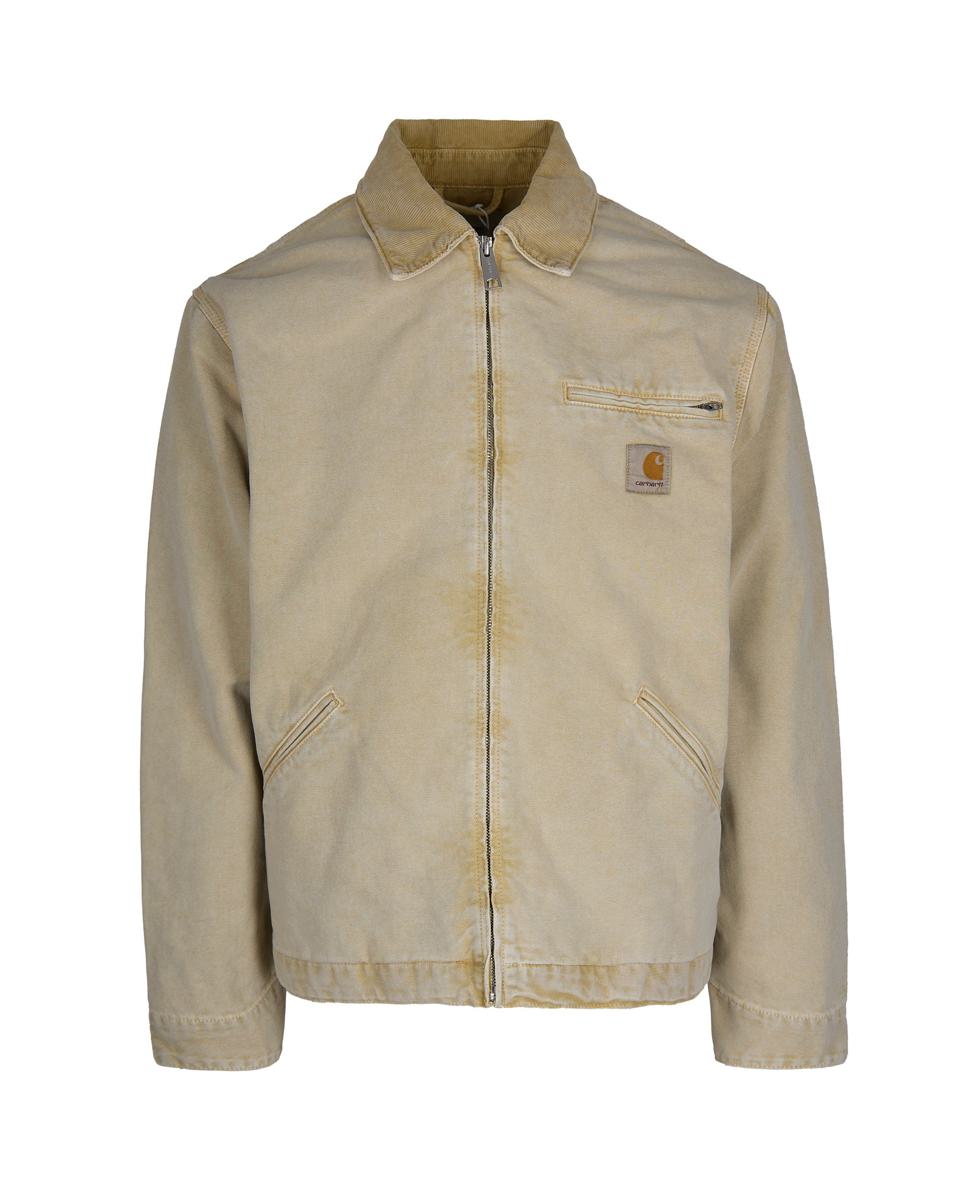 Carhartt Wip Jacke