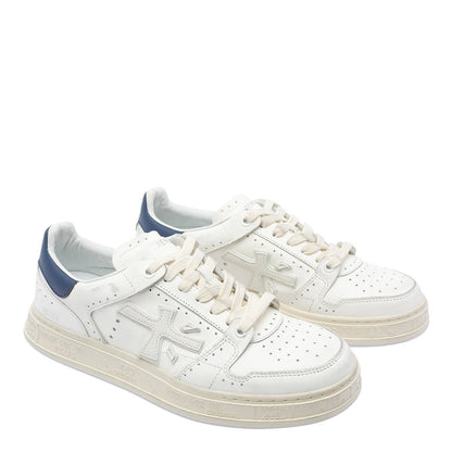 Premiata Sneaker