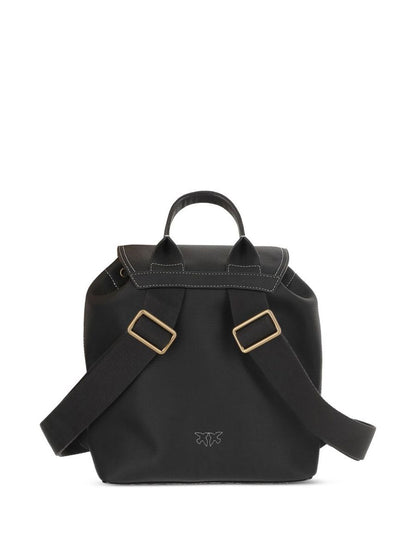 Pinko Carrie Rucksack