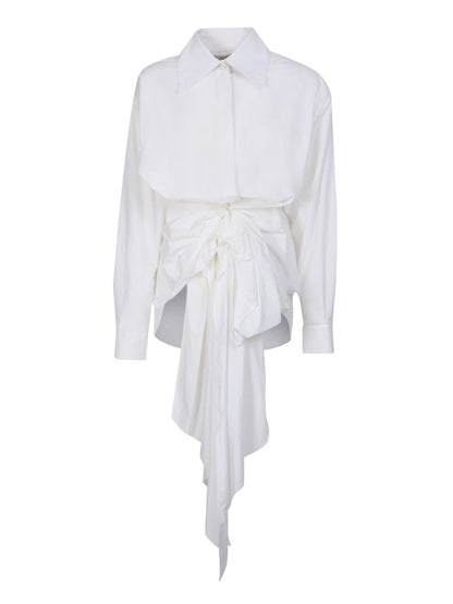 Quira-Shirts