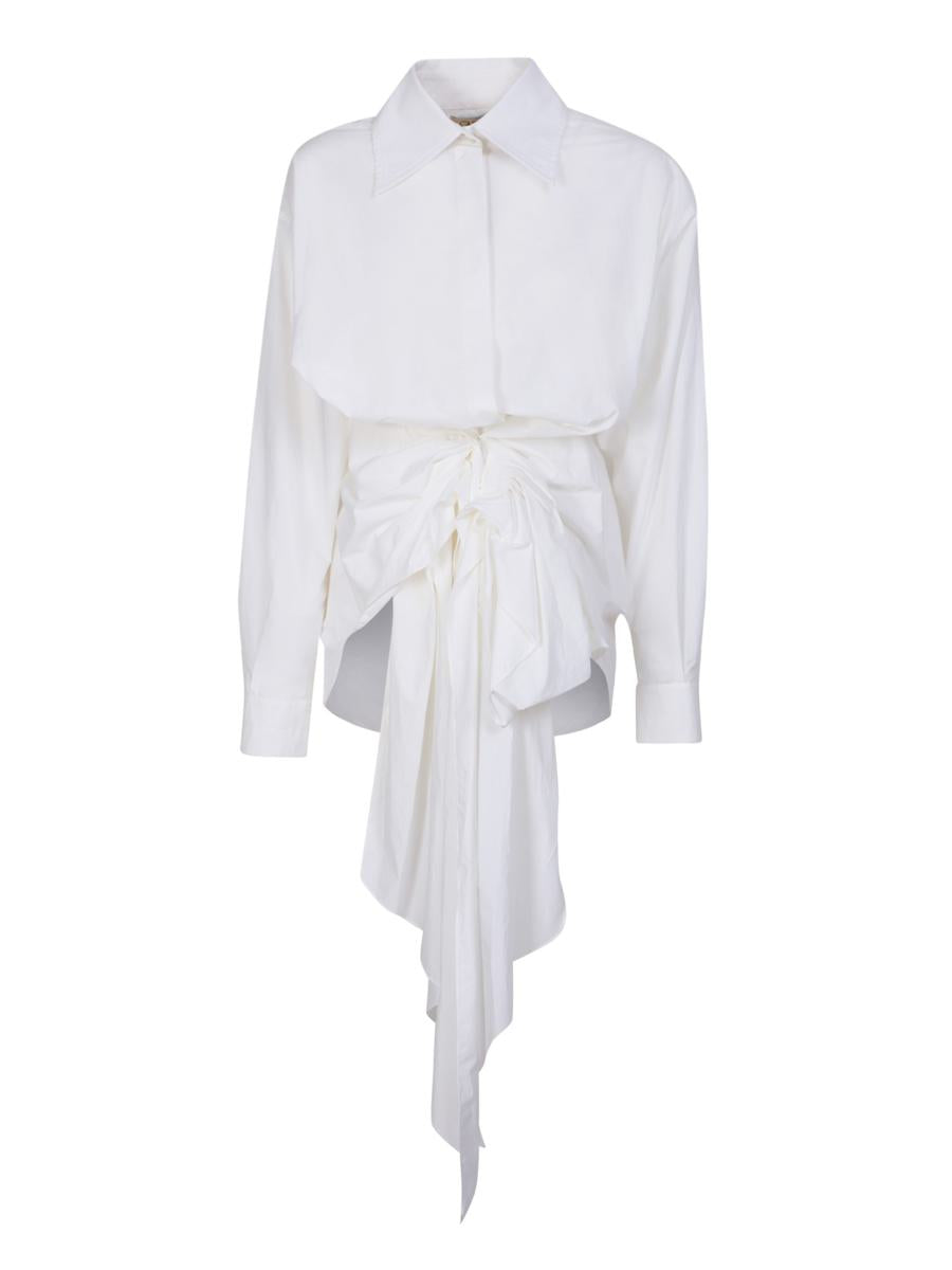 Quira-Shirts